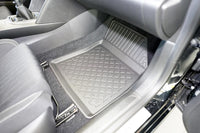 Covorase auto tip tavita Renault Megane Grandtour IV E-Tech PHEV, an fabricatie 08.2020 - prezent, caroserie combi | 603473