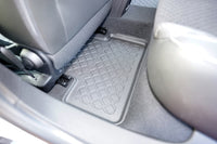 Covorase auto tip tavita Renault Megane Grandtour IV E-Tech PHEV, an fabricatie 08.2020 - prezent, caroserie combi | 603473