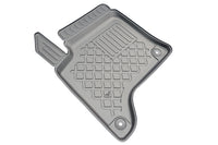 Covorase auto tip tavita Citroen C4 III MHEV Facelift, an fabricatie 03.2025 - prezent, caroserie hatchback | 603526