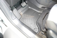 Covorase auto tip tavita Citroen C4 III MHEV Facelift, an fabricatie 03.2025 - prezent, caroserie hatchback | 603526