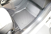 Covorase auto tip tavita Citroen C4 III MHEV Facelift, an fabricatie 03.2025 - prezent, caroserie hatchback | 603526