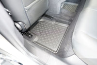 Covorase auto tip tavita Citroen C4 III MHEV Facelift, an fabricatie 03.2025 - prezent, caroserie hatchback | 603526
