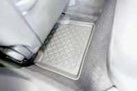 Covorase auto tip tavita Citroen C4 III MHEV Facelift, an fabricatie 03.2025 - prezent, caroserie hatchback | 603526