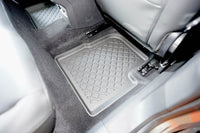 Covorase auto tip tavita Citroen C4 III MHEV Facelift, an fabricatie 03.2025 - prezent, caroserie hatchback | 603526
