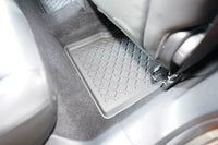 Covorase auto tip tavita Citroen C4 III MHEV Facelift, an fabricatie 03.2025 - prezent, caroserie hatchback | 603526