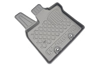 Covorase auto tip tavita Lexus LBX Hybrid, an fabricatie 03.2024 - prezent, caroserie suv | 603540