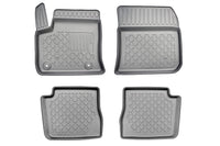 Covorase auto tip tavita Citroen C4 E- Facelift, an fabricatie 2025 - prezent, caroserie hatchback | 603579