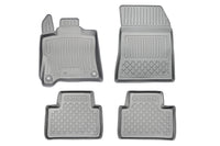 Covorase auto tip tavita Opel Astra L Hybrid (MHEV), an fabricatie 02.2024 - prezent, caroserie combi | 603583