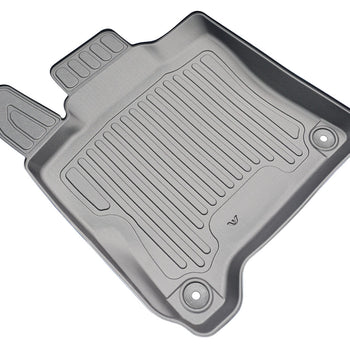 Covorase auto tip tavita Opel Astra L Hybrid (MHEV) fabricatie 02.2024 - prezent, caroserie combi #1