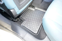 Covorase auto tip tavita Peugeot 308 Hybrid (MHEV), an fabricatie 09.2023 - prezent, caroserie combi | 603583