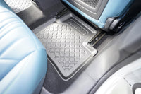 Covorase auto tip tavita Peugeot 308 Hybrid (MHEV), an fabricatie 09.2023 - prezent, caroserie combi | 603583