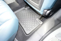 Covorase auto tip tavita Peugeot 308 Hybrid (MHEV), an fabricatie 09.2023 - prezent, caroserie combi | 603583
