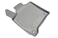 Covorase auto tip tavita Peugeot 408 Hybrid (MHEV), an fabricatie 02.2023- prezent, caroserie suv | 603589