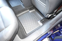 Covorase auto tip tavita Peugeot 408 Hybrid (MHEV), an fabricatie 02.2023- prezent, caroserie suv | 603589