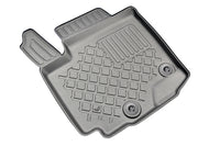 Covorase auto tip tavita Suzuki Vitara 1.5 Strong Hybrid, an fabricatie 03.2022 - prezent, caroserie suv | 603603
