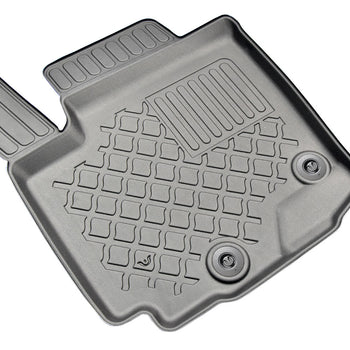 Covorase auto tip tavita Suzuki Vitara Strong Hybrid, an fabricatie 03.2022 - prezent, caroserie suv | 603603