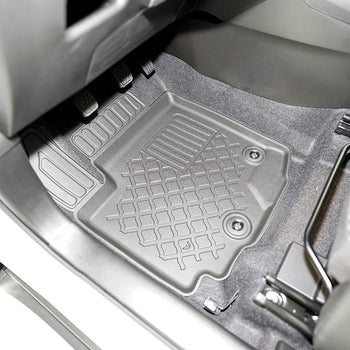 Covorase auto tip tavita Suzuki Vitara Strong Hybrid, an fabricatie 03.2022 - prezent, caroserie suv | 603603