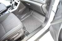 Covorase auto tip tavita Suzuki Vitara 1.5 Strong Hybrid, an fabricatie 03.2022 - prezent, caroserie suv | 603603
