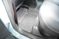 Covorase auto tip tavita Suzuki Vitara 1.5 Strong Hybrid, an fabricatie 03.2022 - prezent, caroserie suv | 603603
