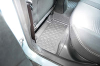 Covorase auto tip tavita Suzuki Vitara 1.5 Strong Hybrid, an fabricatie 03.2022 - prezent, caroserie suv | 603603