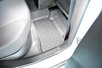 Covorase auto tip tavita Suzuki Vitara 1.5 Strong Hybrid, an fabricatie 03.2022 - prezent, caroserie suv | 603603