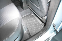 Covorase auto tip tavita Suzuki Vitara 1.5 Strong Hybrid, an fabricatie 03.2022 - prezent, caroserie suv | 603603
