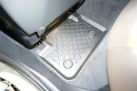 Covorase auto tip tavita BMW Seria 5 G61, an fabricatie 05.2024 - prezent, caroserie combi | 603649
