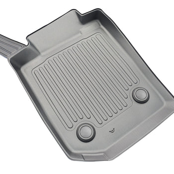 Covorase auto tip tavita BMW Seria 2 M2, an fabricatie 04.2023 - prezent, caroserie coupe | 603652