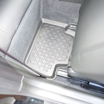 Covorase auto tip tavita BMW Seria 2 M2, an fabricatie 04.2023 - prezent, caroserie coupe | 603652