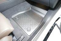Covorase auto tip tavita BMW i5 G60, an fabricatie 10.2023 - prezent, caroserie sedan | 603654
