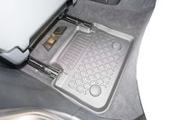 Covorase auto tip tavita BMW i5 G60, an fabricatie 10.2023 - prezent, caroserie sedan | 603654