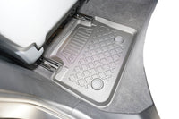 Covorase auto tip tavita BMW i5 G60, an fabricatie 10.2023 - prezent, caroserie sedan | 603654