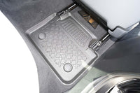 Covorase auto tip tavita BMW i5 G60, an fabricatie 10.2023 - prezent, caroserie sedan | 603654