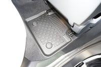 Covorase auto tip tavita BMW i5 G60, an fabricatie 10.2023 - prezent, caroserie sedan | 603654