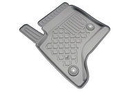 Covorase auto tip tavita Alfa Romeo Junior Hybrid, an fabricatie 04.2024 - prezent, caroserie suv | 603776