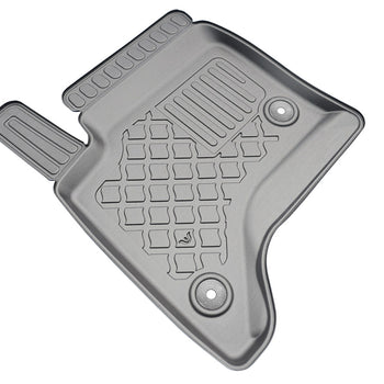 Covorase auto tip tavita Alfa Romeo Junior Hybrid fabricatie 04.2024 - prezent, caroserie suv #3