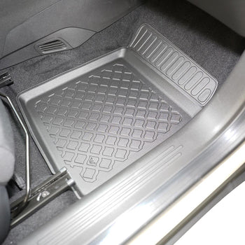 Covorase auto tip tavita Alfa Romeo Junior Hybrid fabricatie 04.2024 - prezent, caroserie suv #3