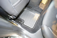 Covorase auto tip tavita Alfa Romeo Junior Hybrid, an fabricatie 04.2024 - prezent, caroserie suv | 603776