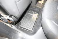 Covorase auto tip tavita Alfa Romeo Junior Hybrid, an fabricatie 04.2024 - prezent, caroserie suv | 603776