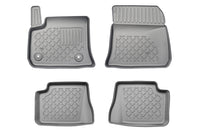 Covorase auto tip tavita Alfa Romeo Junior Elettrica, an fabricatie 04.2024 - prezent, caroserie suv | 603835