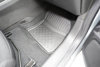 Covorase auto tip tavita Alfa Romeo Junior Elettrica, an fabricatie 04.2024 - prezent, caroserie suv | 603835