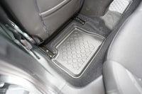 Covorase auto tip tavita Alfa Romeo Junior Elettrica, an fabricatie 04.2024 - prezent, caroserie suv | 603835