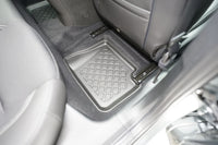 Covorase auto tip tavita Alfa Romeo Junior Elettrica, an fabricatie 04.2024 - prezent, caroserie suv | 603835