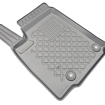 Covorase auto tip tavita Jeep Grand Cherokee V PHEV fabricatie 05.2022 - prezent, caroserie suv #1