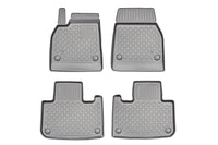 Covorase auto tip tavita Tesla Model Y Juniper Facelift, an fabricatie 2025 - prezent, caroserie suv | 603876
