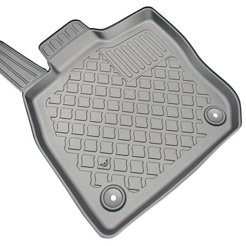 Covorase auto tip tavita Volkswagen Passat B9, an fabricatie 11.2023 - prezent, caroserie combi | 603900