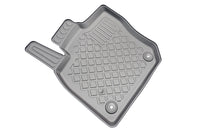 Covorase auto tip tavita Volkswagen Tiguan III MHEV, an fabricatie 11.2023 - prezent, caroserie suv | 603901