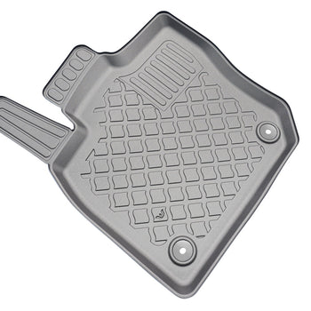 Covorase auto tip tavita Volkswagen Tiguan III, an fabricatie 11.2023 - prezent, caroserie suv | 603901