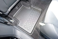 Covorase auto tip tavita Volkswagen Tiguan III MHEV, an fabricatie 11.2023 - prezent, caroserie suv | 603901