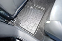 Covorase auto tip tavita Volkswagen Tiguan III MHEV, an fabricatie 11.2023 - prezent, caroserie suv | 603901